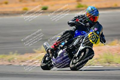 media/Oct-04-2025-Classic Track Days (Sat) [[b9f2049d9d]]/Group 3/Turn 3/103NCZ9/
